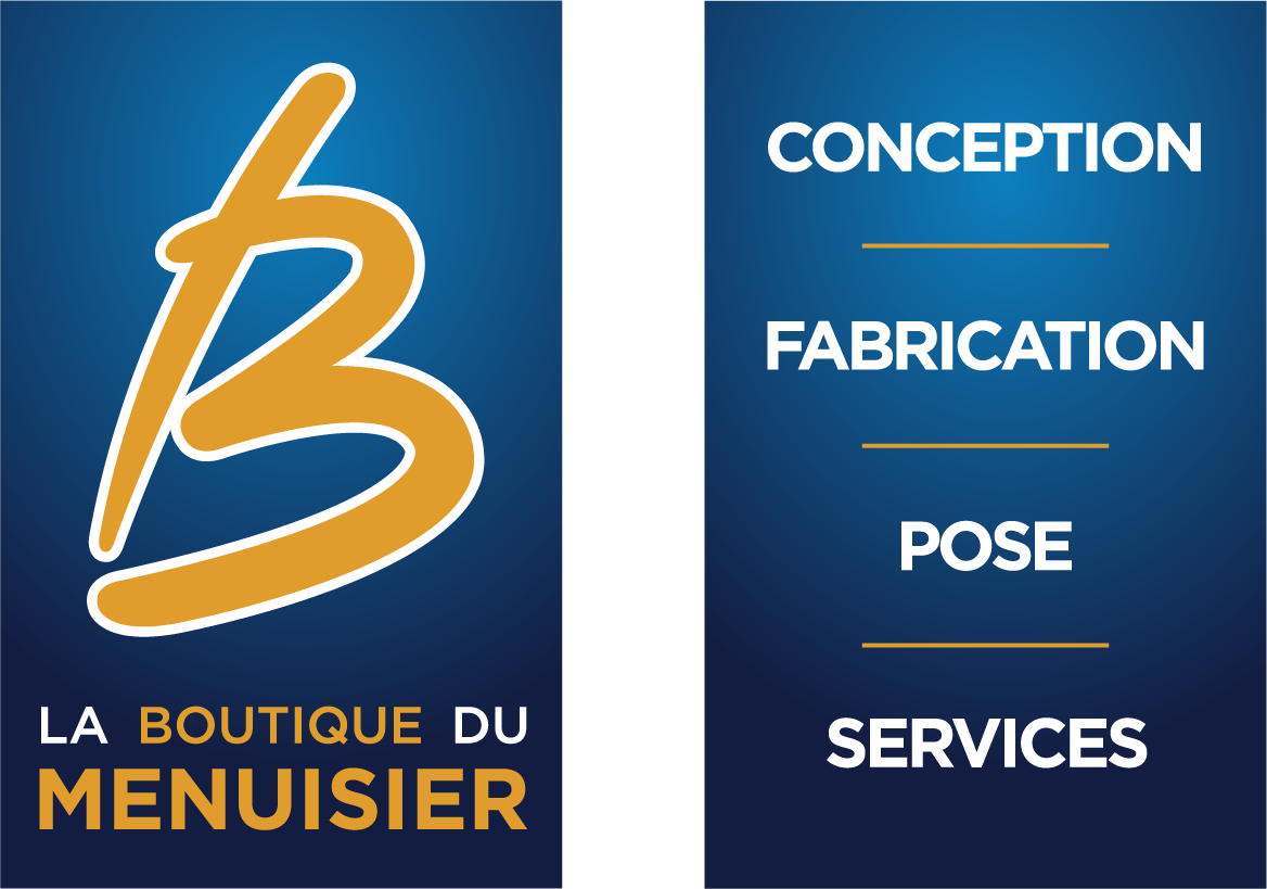 Photo d'illustration 2 sur 23