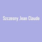 Photo d'illustration 2 sur 2