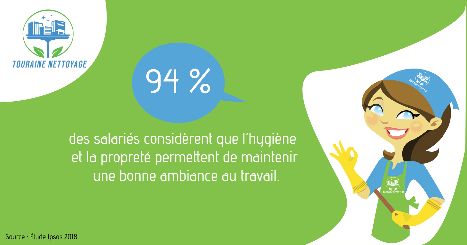 Photo d'illustration 2 sur 5