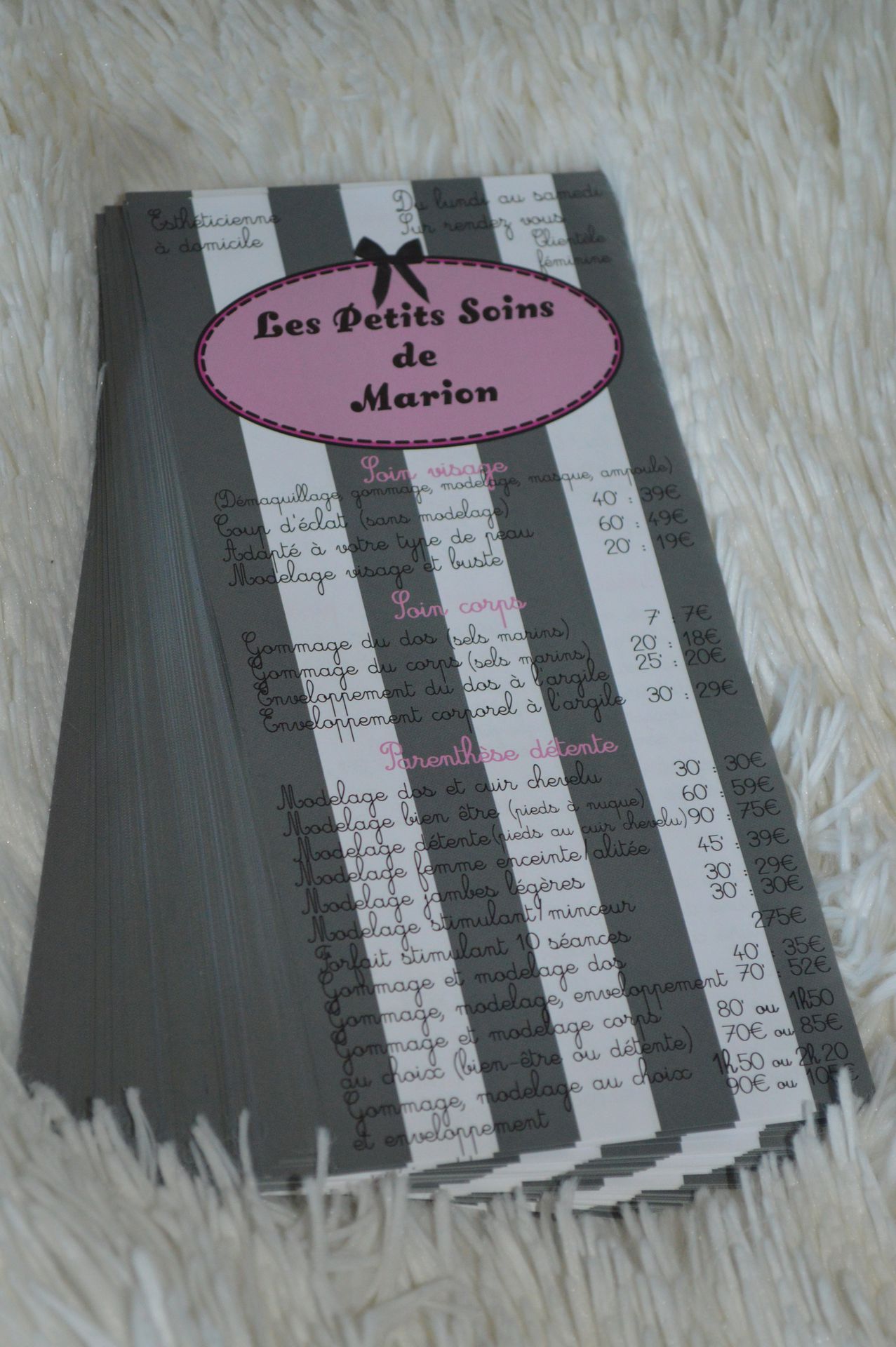 Photo d'illustration 2 sur 2