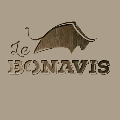 Photo d'illustration 1 sur 8