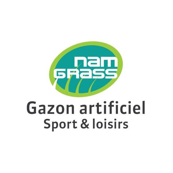 Photo d'illustration 1 sur 2