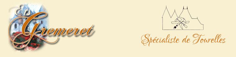 Photo d'illustration 3 sur 4