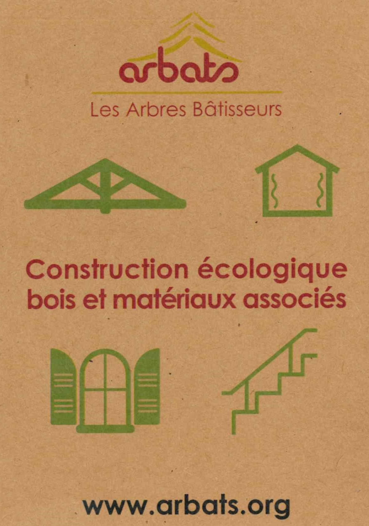 Photo d'illustration 2 sur 4