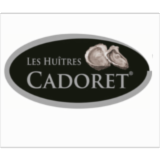 Photo d'illustration 1 sur 1