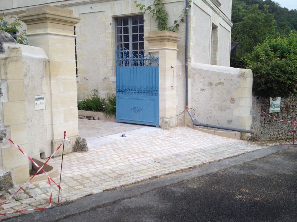 Photo d'illustration 4 sur 13