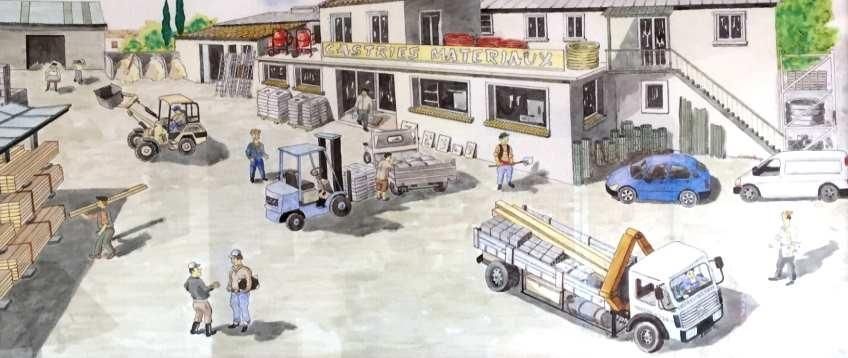 Photo d'illustration 2 sur 9