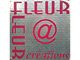 Photo d'illustration 1 sur 8