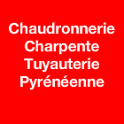 Photo d'illustration 1 sur 1
