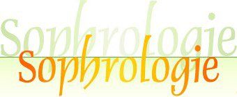 Photo d'illustration 2 sur 9