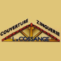 Photo d'illustration 4 sur 4