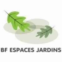 Photo d'illustration 1 sur 6