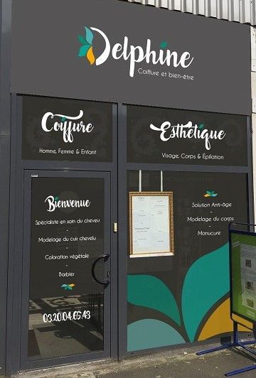 Photo d'illustration 1 sur 9