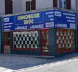 Photo d'illustration 2 sur 2
