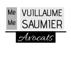 Photo d'illustration 1 sur 4