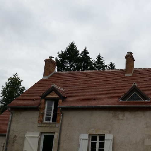 Photo d'illustration 3 sur 23