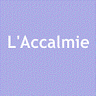 Photo d'illustration 1 sur 8