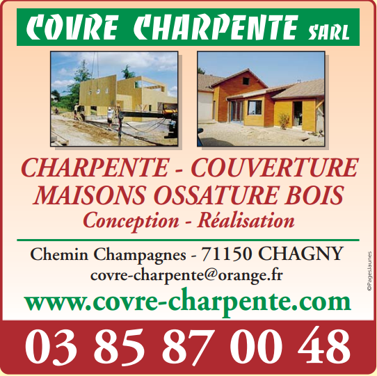 Photo d'illustration 3 sur 7