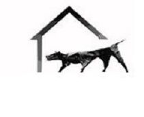 Photo d'illustration 2 sur 5