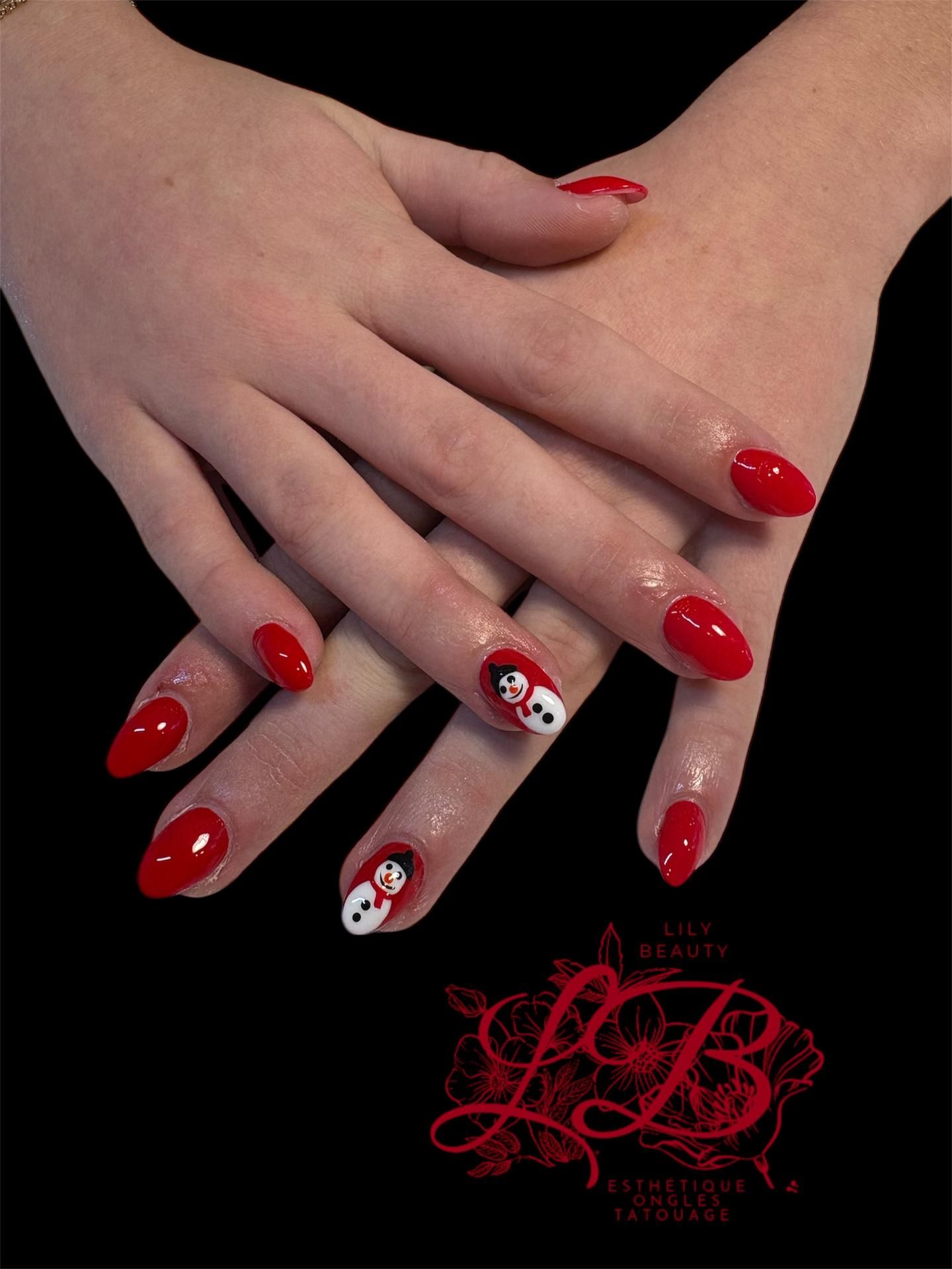 Photo d'illustration 2 sur 16
