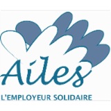 Photo d'illustration 1 sur 3