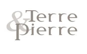 Photo d'illustration 1 sur 6
