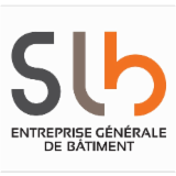 Photo d'illustration 1 sur 1