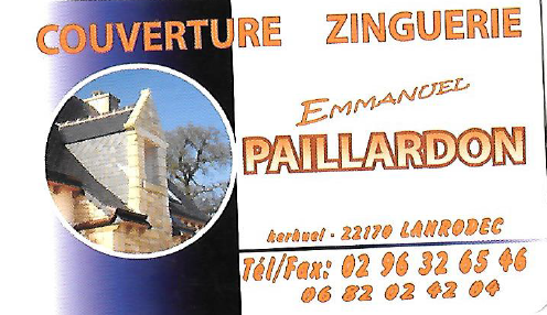 Photo d'illustration 1 sur 1