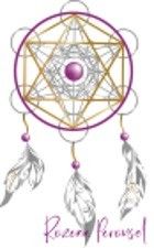 Photo d'illustration 1 sur 4