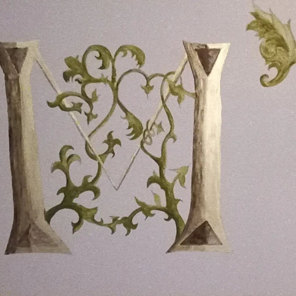 Photo d'illustration 1 sur 4