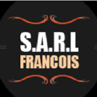 Photo d'illustration 1 sur 2