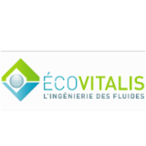 Photo d'illustration 1 sur 1