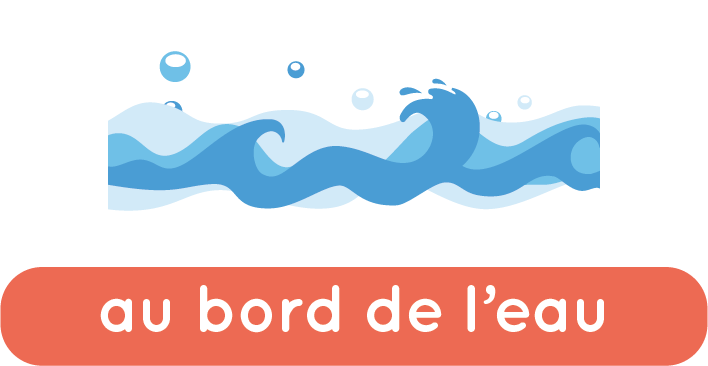 Photo d'illustration 1 sur 1