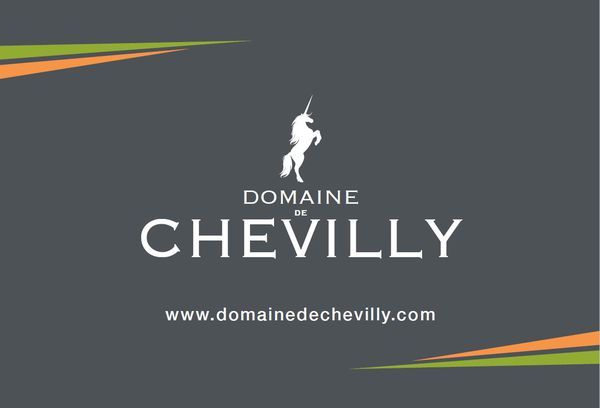 Photo d'illustration 1 sur 2
