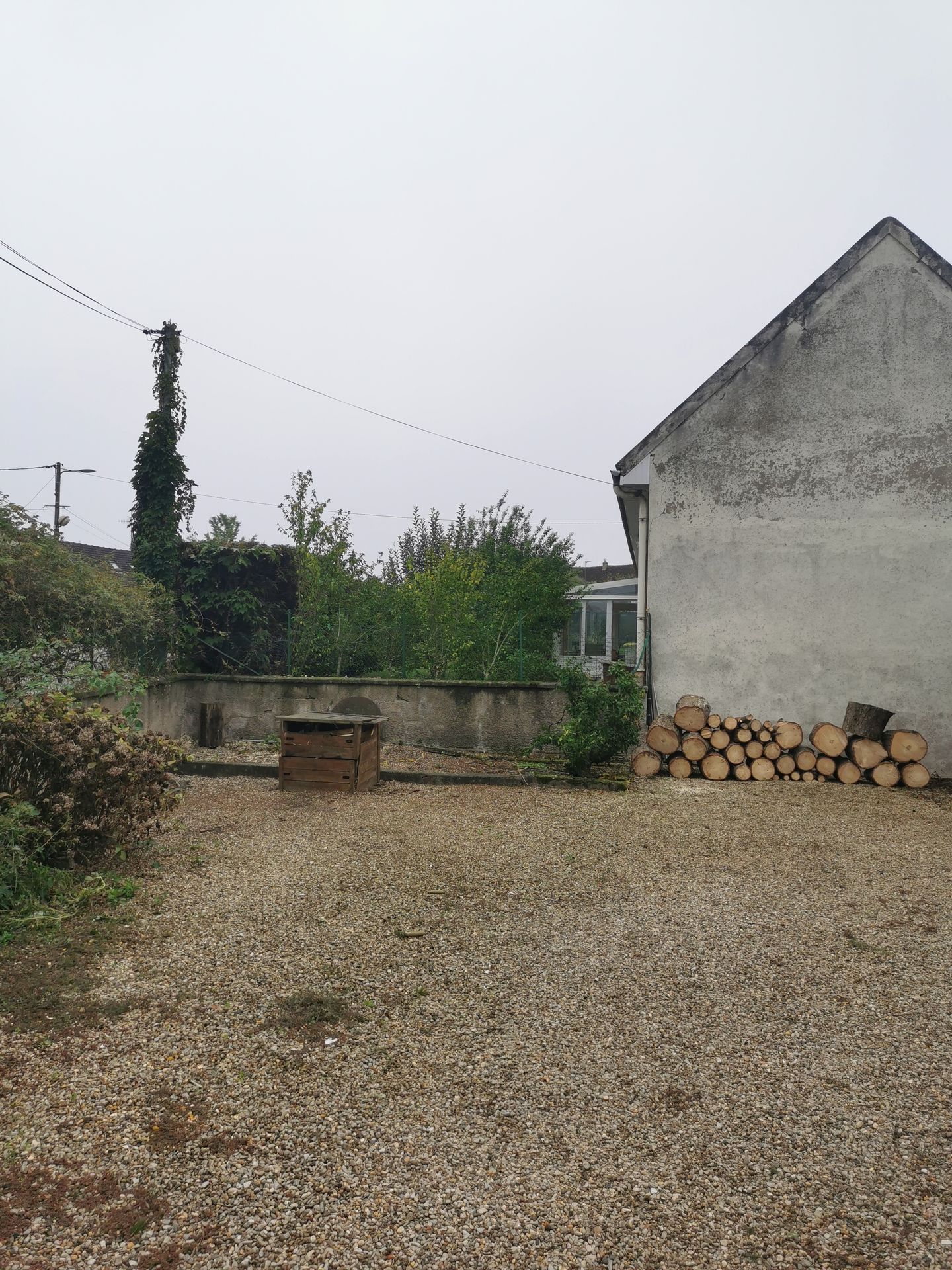 Photo d'illustration 2 sur 18