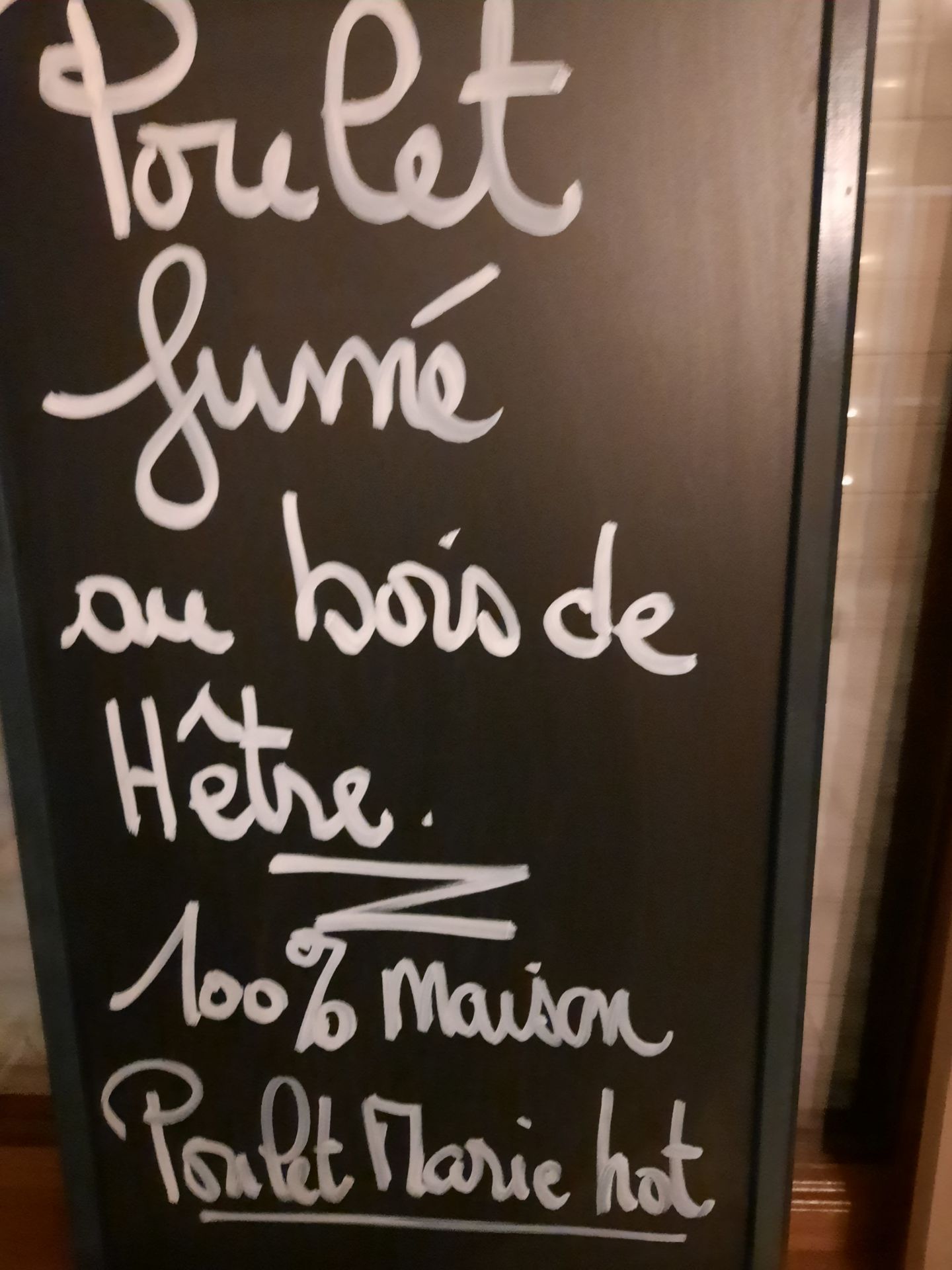 Photo d'illustration 2 sur 53