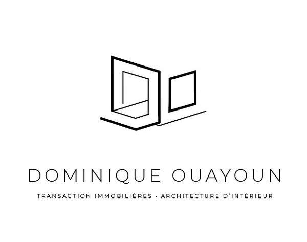 Photo d'illustration 1 sur 2