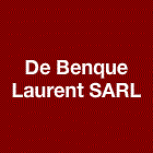 Photo d'illustration 1 sur 1