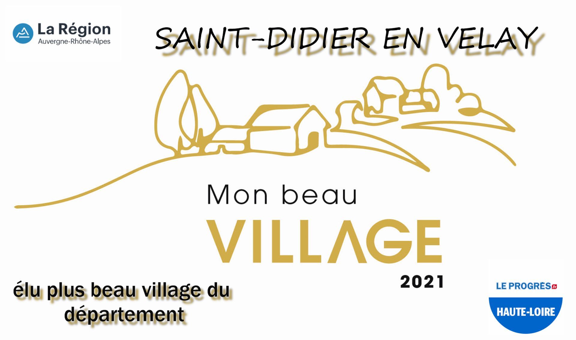 Photo d'illustration 2 sur 5