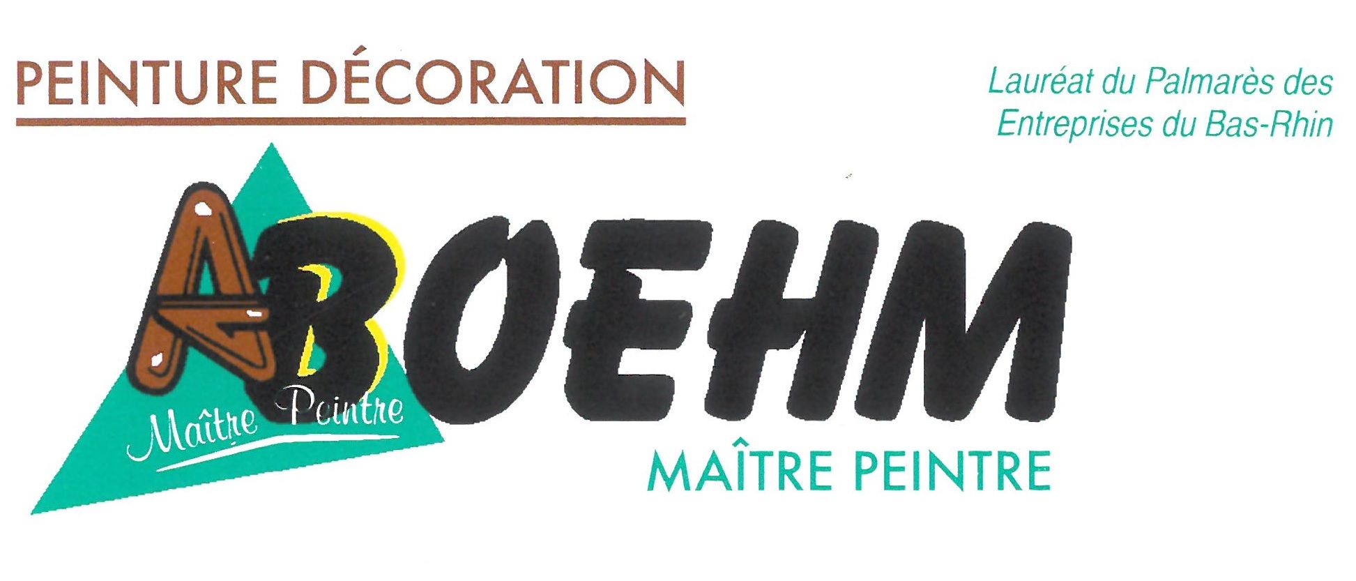 Photo d'illustration 1 sur 1