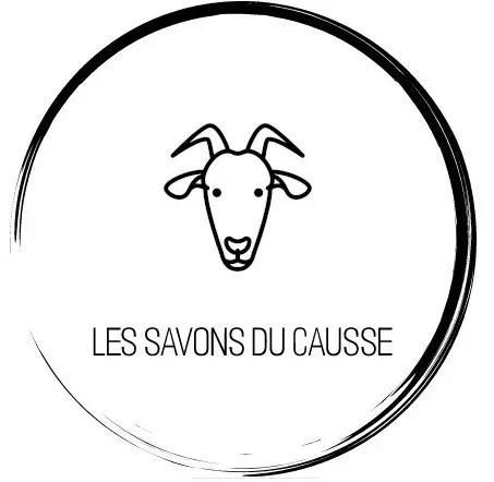 Photo d'illustration 1 sur 3