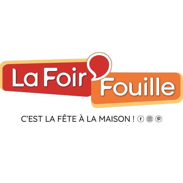 Photo d'illustration 1 sur 4