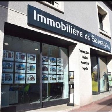 Photo d'illustration 1 sur 7
