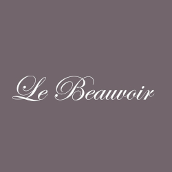 Photo d'illustration 4 sur 4