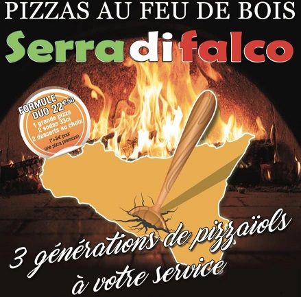 Photo d'illustration 4 sur 12