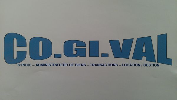 Photo d'illustration 1 sur 3