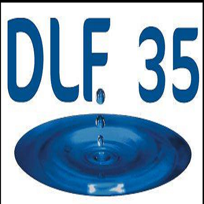 Photo d'illustration 4 sur 13