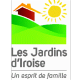 Photo d'illustration 1 sur 2
