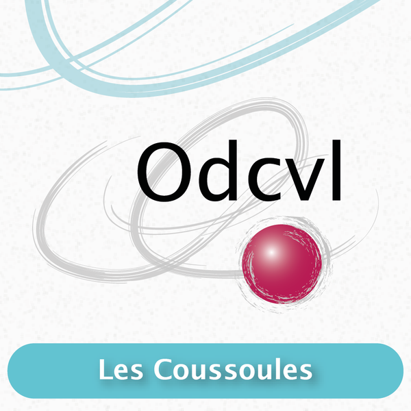 Photo d'illustration 1 sur 1