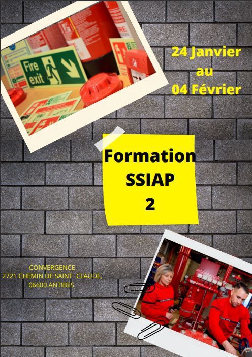 Photo d'illustration 3 sur 10